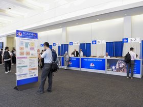 010 IGARSS2023Slideshow.jpg